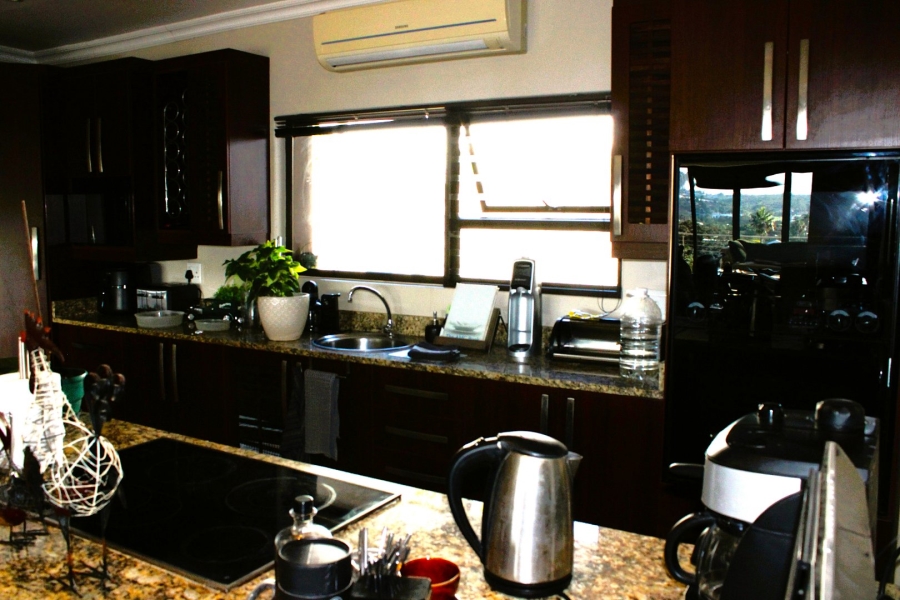 3 Bedroom Property for Sale in Bonnie Doone Eastern Cape